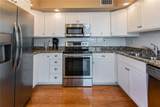 6322 Palma Del Mar Boulevard - Photo 7
