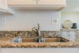 6322 Palma Del Mar Boulevard - Photo 8