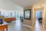 6322 Palma Del Mar Boulevard - Photo 9