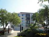 6268 Palma Del Mar Boulevard - Photo 1