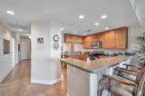 7296 Marathon Drive - Photo 10
