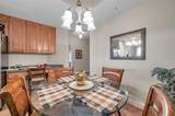 7296 Marathon Drive - Photo 11