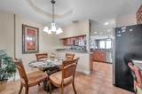 7296 Marathon Drive - Photo 12