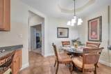 7296 Marathon Drive - Photo 13