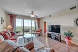 7296 Marathon Drive - Photo 14
