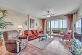 7296 Marathon Drive - Photo 15