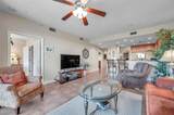 7296 Marathon Drive - Photo 16