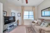 7296 Marathon Drive - Photo 17