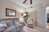 7296 Marathon Drive - Photo 18