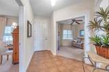 7296 Marathon Drive - Photo 19