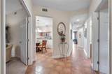 7296 Marathon Drive - Photo 20