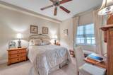 7296 Marathon Drive - Photo 21