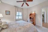 7296 Marathon Drive - Photo 22
