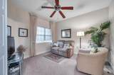7296 Marathon Drive - Photo 23