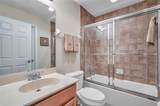 7296 Marathon Drive - Photo 24