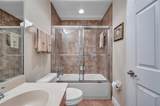7296 Marathon Drive - Photo 25