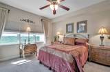 7296 Marathon Drive - Photo 26