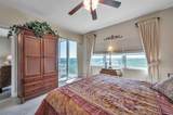 7296 Marathon Drive - Photo 27