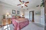 7296 Marathon Drive - Photo 28