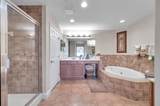 7296 Marathon Drive - Photo 29