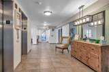 7296 Marathon Drive - Photo 3