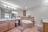 7296 Marathon Drive - Photo 30
