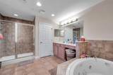 7296 Marathon Drive - Photo 31