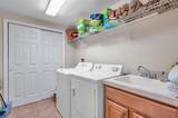 7296 Marathon Drive - Photo 32