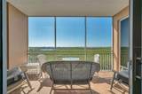 7296 Marathon Drive - Photo 33