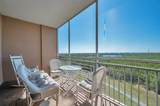 7296 Marathon Drive - Photo 34
