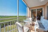 7296 Marathon Drive - Photo 35