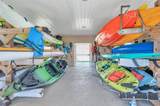 7296 Marathon Drive - Photo 37
