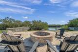 7296 Marathon Drive - Photo 39