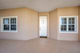 7296 Marathon Drive - Photo 4