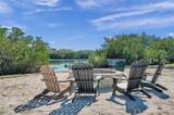 7296 Marathon Drive - Photo 40