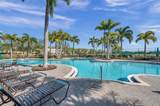 7296 Marathon Drive - Photo 41