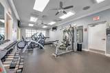 7296 Marathon Drive - Photo 42