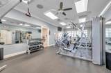 7296 Marathon Drive - Photo 43