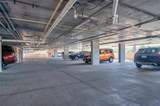 7296 Marathon Drive - Photo 45