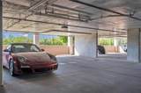 7296 Marathon Drive - Photo 46