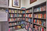 7296 Marathon Drive - Photo 47