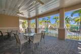 7296 Marathon Drive - Photo 48