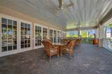 7296 Marathon Drive - Photo 49