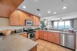 7296 Marathon Drive - Photo 5