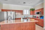 7296 Marathon Drive - Photo 51