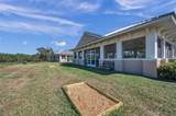7296 Marathon Drive - Photo 52