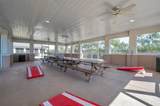 7296 Marathon Drive - Photo 53