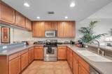 7296 Marathon Drive - Photo 6
