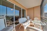 7296 Marathon Drive - Photo 65