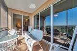 7296 Marathon Drive - Photo 66
